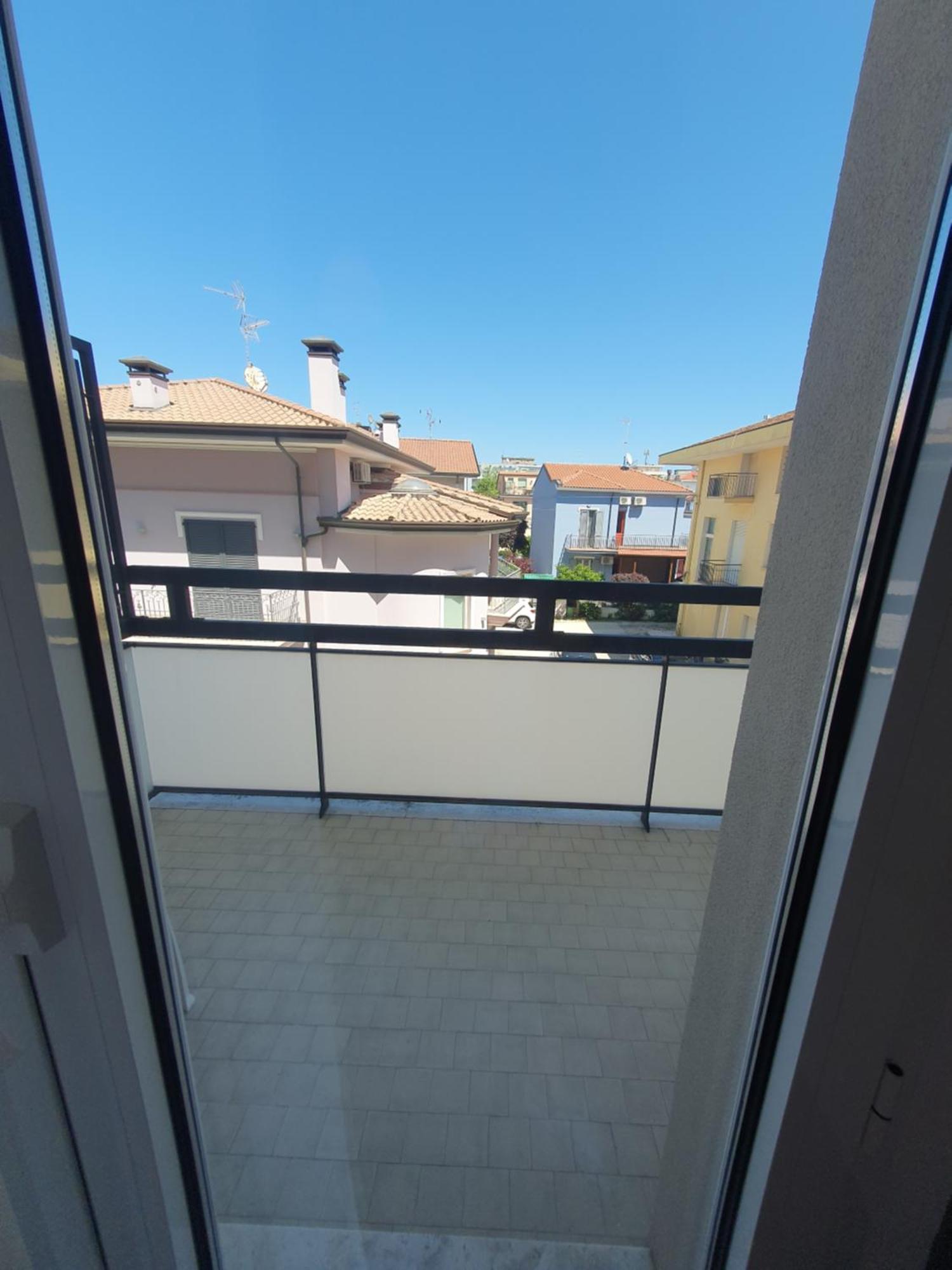 Hotel Kursaal Bellaria-Igea Marina Buitenkant foto